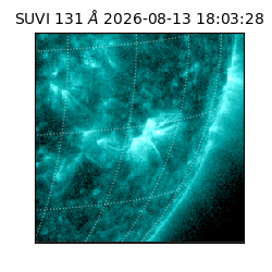 suvi - 2026-08-13T18:03:28.650000