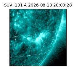 suvi - 2026-08-13T20:03:28.990000