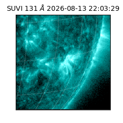 suvi - 2026-08-13T22:03:29.332000