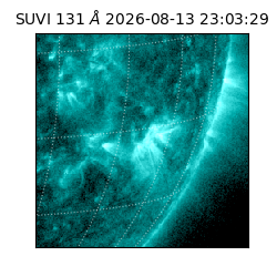 suvi - 2026-08-13T23:03:29.504000