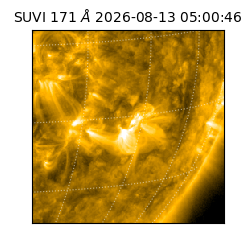 suvi - 2026-08-13T05:00:46.388000