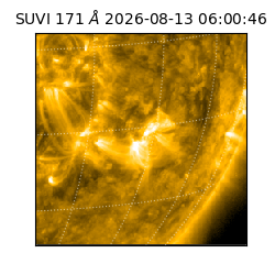 suvi - 2026-08-13T06:00:46.578000