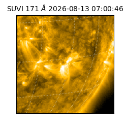 suvi - 2026-08-13T07:00:46.752000