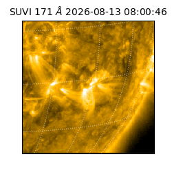 suvi - 2026-08-13T08:00:46.926000