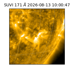 suvi - 2026-08-13T10:00:47.268000
