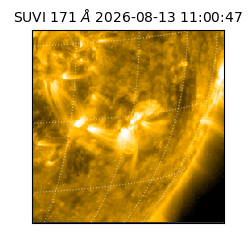 suvi - 2026-08-13T11:00:47.440000