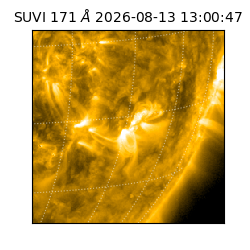suvi - 2026-08-13T13:00:47.782000