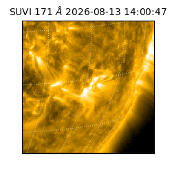 suvi - 2026-08-13T14:00:47.952000