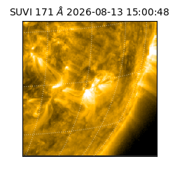 suvi - 2026-08-13T15:00:48.126000