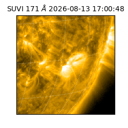 suvi - 2026-08-13T17:00:48.474000