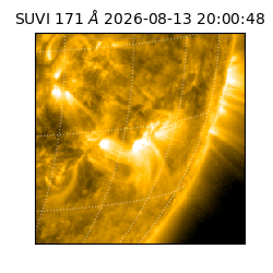 suvi - 2026-08-13T20:00:48.990000