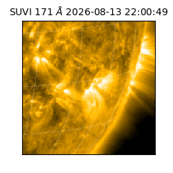 suvi - 2026-08-13T22:00:49.332000
