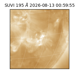 suvi - 2026-08-13T00:59:55.715000