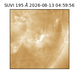 suvi - 2026-08-13T04:59:56.401000