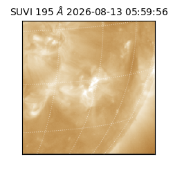 suvi - 2026-08-13T05:59:56.575000