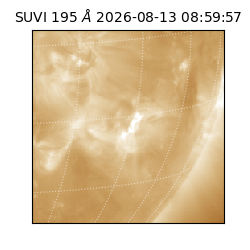 suvi - 2026-08-13T08:59:57.095000