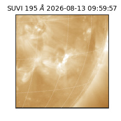 suvi - 2026-08-13T09:59:57.265000