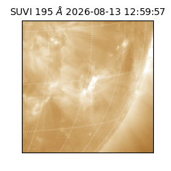 suvi - 2026-08-13T12:59:57.777000