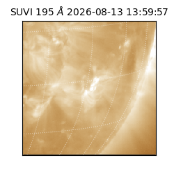 suvi - 2026-08-13T13:59:57.949000