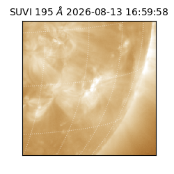 suvi - 2026-08-13T16:59:58.469000