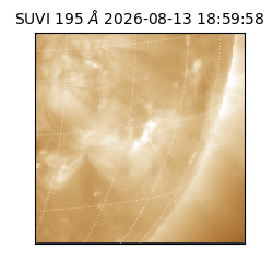 suvi - 2026-08-13T18:59:58.815000