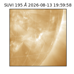 suvi - 2026-08-13T19:59:58.987000
