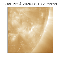 suvi - 2026-08-13T21:59:59.329000