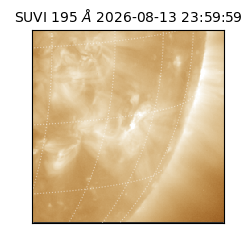 suvi - 2026-08-13T23:59:59.671000