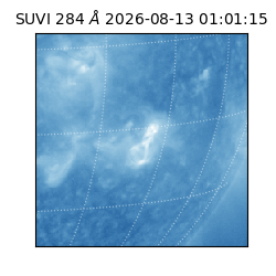 suvi - 2026-08-13T01:01:15.711000