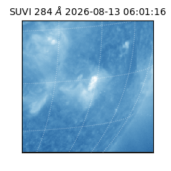suvi - 2026-08-13T06:01:16.571000