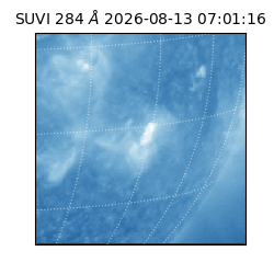 suvi - 2026-08-13T07:01:16.745000