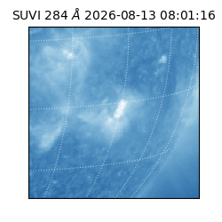 suvi - 2026-08-13T08:01:16.917000