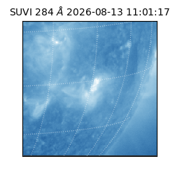 suvi - 2026-08-13T11:01:17.431000