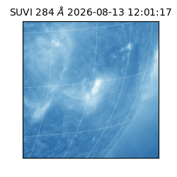 suvi - 2026-08-13T12:01:17.587000