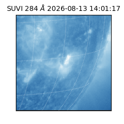 suvi - 2026-08-13T14:01:17.945000