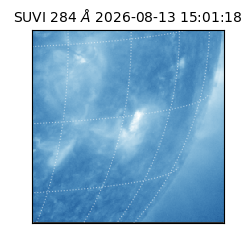suvi - 2026-08-13T15:01:18.119000
