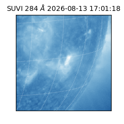 suvi - 2026-08-13T17:01:18.465000