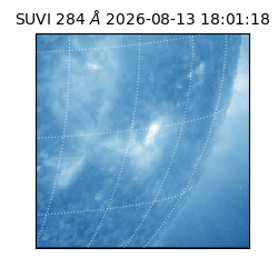 suvi - 2026-08-13T18:01:18.639000