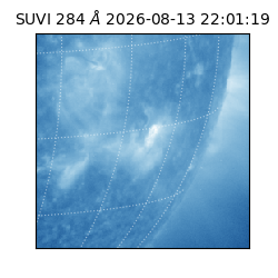 suvi - 2026-08-13T22:01:19.329000