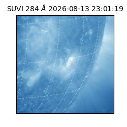 suvi - 2026-08-13T23:01:19.495000