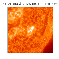 suvi - 2026-08-13T01:01:35.721000