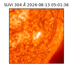 suvi - 2026-08-13T05:01:36.409000