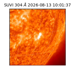 suvi - 2026-08-13T10:01:37.271000