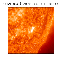 suvi - 2026-08-13T13:01:37.783000
