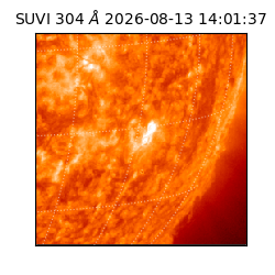 suvi - 2026-08-13T14:01:37.953000