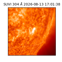 suvi - 2026-08-13T17:01:38.475000