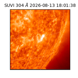 suvi - 2026-08-13T18:01:38.647000