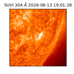 suvi - 2026-08-13T19:01:38.819000