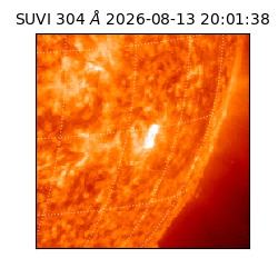 suvi - 2026-08-13T20:01:38.991000