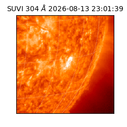 suvi - 2026-08-13T23:01:39.505000